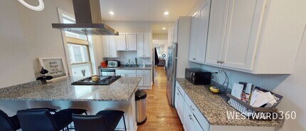 3127 N Racine Ave in Chicago, IL - Building Photo - Building Photo