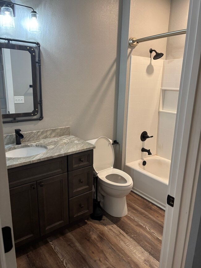 property at 277 Seamarge Ln