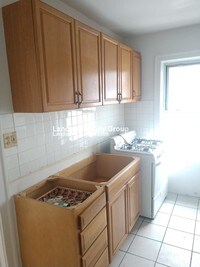 1804 W Farwell Ave photo'