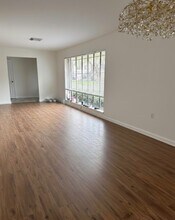 2515 Baycrest Dr in Houston, TX - Building Photo - Building Photo