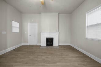 1211 W 30th St in Indianapolis, IN - Building Photo - Building Photo