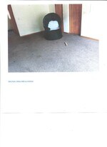 427 E Bruce Ave, Unit #2