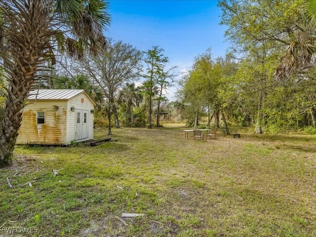 property at 220 39th Ave NW