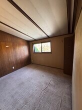 3867 IN-15 in Warsaw, IN - Building Photo - Building Photo