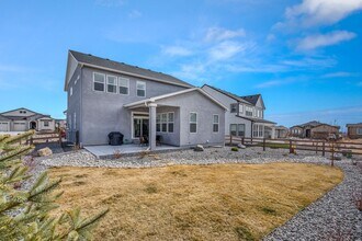 10084 Manhattan Dr in Colorado Springs, CO - Building Photo - Building Photo
