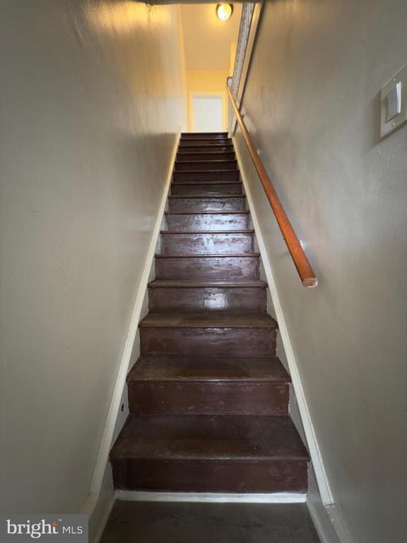127 W Gale St in Philadelphia, PA - Building Photo - Building Photo