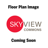 Skyview Commons photo'