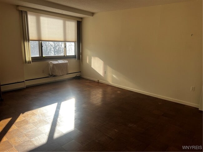 property at 151 Buffalo Ave