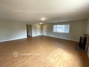 1127 Cormorant Pl in Fairfield, CA - Foto de edificio - Building Photo