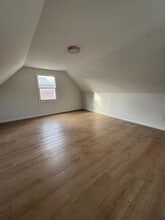 613 South St in Peekskill, NY - Building Photo - Building Photo