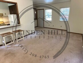 9999 E US Hwy 40 in Terre Haute, IN - Building Photo - Building Photo
