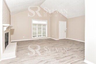 408 Maingate Dr in Columbia, SC - Building Photo - Building Photo