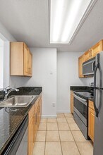 169 Monsignor, Unit 511 in East Cambridge, MA - Building Photo - Building Photo