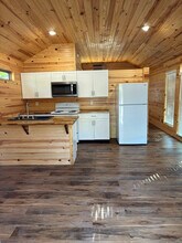 16889 Digby Dr in Siloam Springs, AR - Building Photo - Building Photo