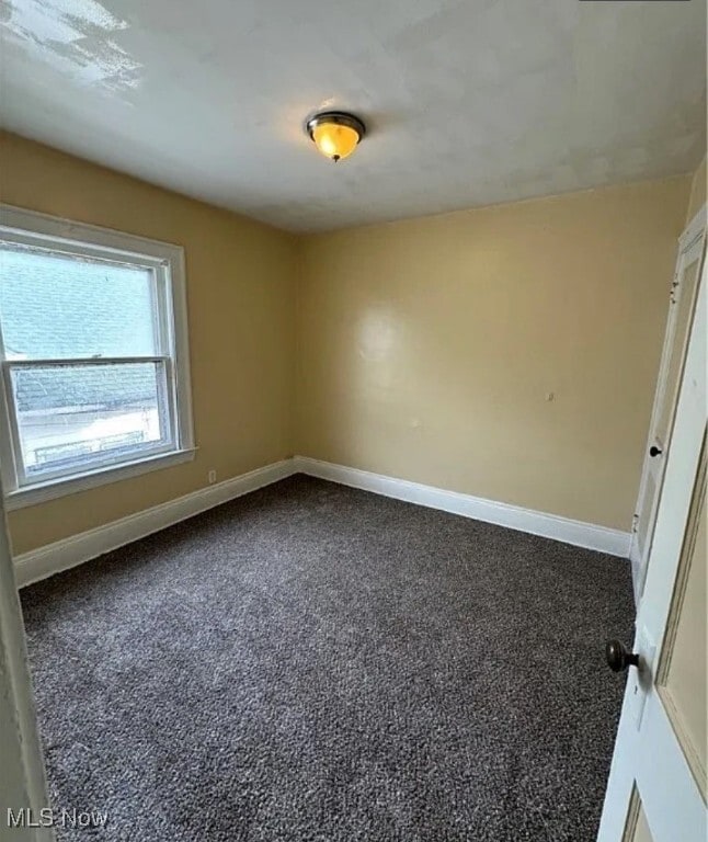 property at 3045 E 130th St