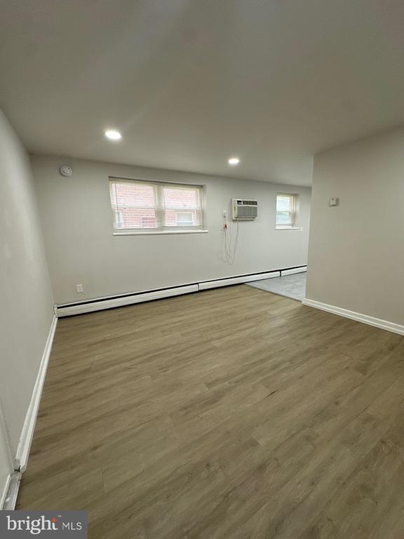 4601 Blakiston St in Philadelphia, PA - Building Photo - Building Photo