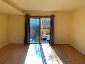 6151 Camino Verde Dr in San Jose, CA - Foto de edificio - Building Photo