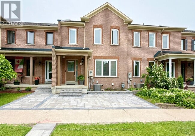 property at 655 Napa Valley Ave