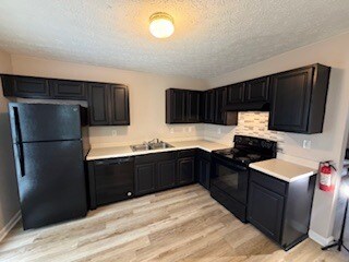 150 Blake Ave in Jackson, GA - Building Photo