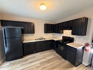 property at 150 Blake Ave