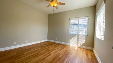 21st in San Diego, CA - Building Photo - Interior Photo