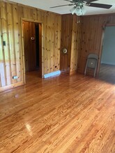 411 N Bunker Hill Rd in Colfax, NC - Building Photo - Building Photo