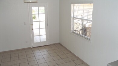 12340 Bill Mitchell Dr in El Paso, TX - Building Photo - Building Photo