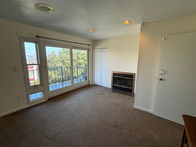 property at 130A Ripley St