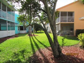 2651 SE 19th Ct in Homestead, FL - Foto de edificio - Building Photo