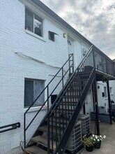 44 Granville St-Unit -A in Pataskala, OH - Building Photo - Building Photo
