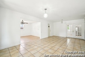4043 Tropical Dr in San Antonio, TX - Building Photo - Building Photo