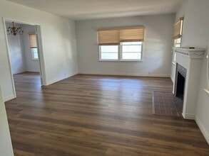 1731 S San Gabriel Blvd in San Marino, CA - Building Photo - Building Photo