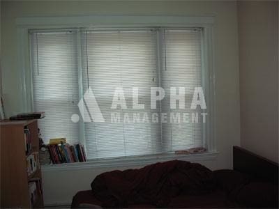 208 Winthrop Rd, Unit 37 in Brookline, MA - Building Photo - Building Photo