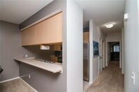 1720 SE La Grant Pky, Unit 12 photo'