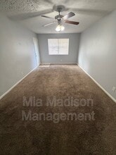 113 Ladonna Dr in Savannah, GA - Building Photo - Building Photo