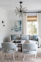 28 Thomas Ave in East Hampton, NY - Building Photo - Building Photo