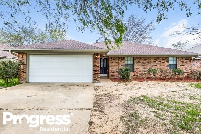 1404 Copper Ridge St