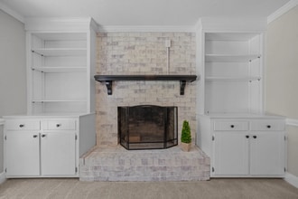 112 Gawain Rd in Greenville, NC - Building Photo - Building Photo