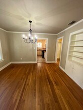 2620 22nd St in Lubbock, TX - Building Photo - Building Photo