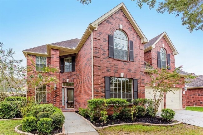 property at 5918 Union Springs