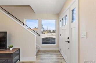2233 Kipling St in Lakewood, CO - Building Photo - Building Photo