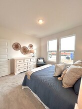 3844 Casita Cir in Foley, AL - Building Photo - Building Photo