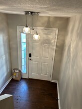 8218 Halls Hammock Ct in Jacksonville, FL - Building Photo - Building Photo