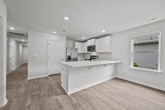 2098 Course Ln in Surf City, NC - Building Photo - Building Photo