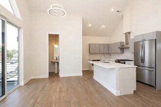 3411 Albion St in Denver, CO - Building Photo - Building Photo