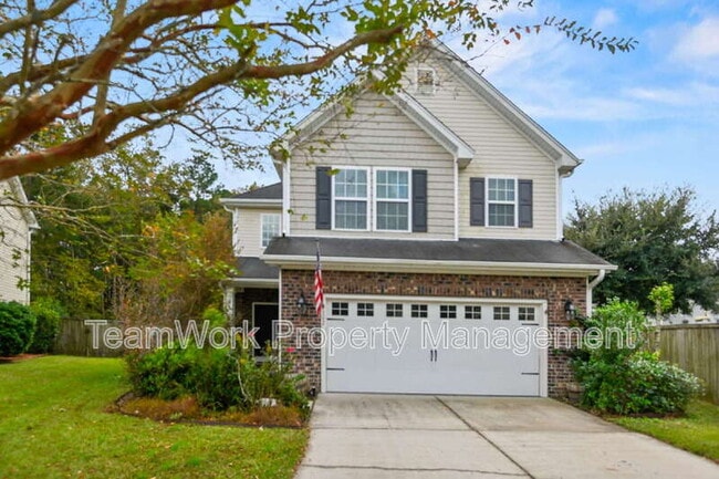 property at 102 Maywood Drive