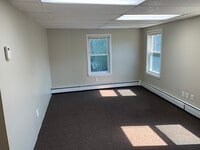 276 N Harvard St, Unit 2 photo'