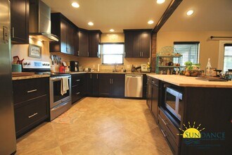 412 Rue Des Tours in Mary Esther, FL - Building Photo - Building Photo