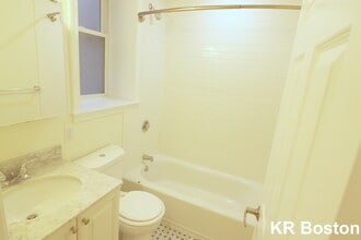 14 Chauncy St in Cambridge, MA - Building Photo - Building Photo