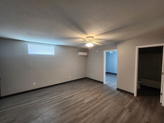 property at 604 N Main St